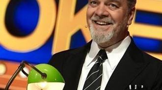 Beyaz’la Joker nefes kesecek