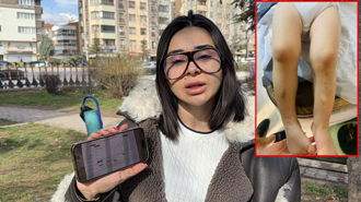 Kreşte 2 yaşındaki çocuğun darbedildiği iddiasıyla suç duyurusu