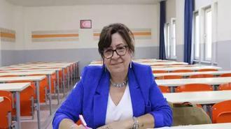 ‘Kız çocukları okumaz’ diye babası göndermedi, 36 yıl sonra üniversite sıralarında