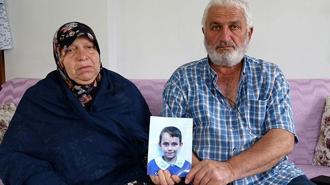 17 yıldır kayıp Yusuf dosyasında 'özel birim' umudu ve Tuncay Sonel detayı