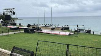 'Atatürk'ün Yeni Zelandalı annelere gönderdiği mesaj, onun halkının büyük lideri olduğunu gösteriyor'