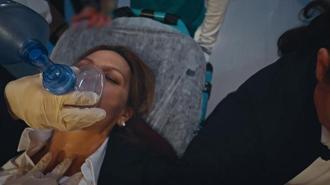 ‘Candan müdürüm dayan’