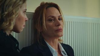 Candan müdürün son isteği yürekleri dağlayacak