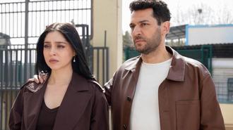 Zeynep ve Serhat’ın kader çıkmazı