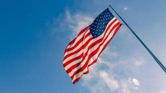 ABD'den Pasifik'te bir tekneye saldırı: 3 ölü