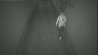 Kadıköy’de lüks sitelerden hırsızlık yapan 2 şüpheli yakalandı