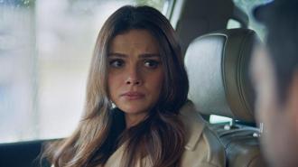 ‘Seni sevmek benim seçimim’