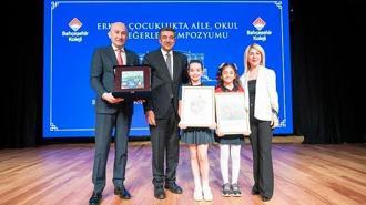 İstanbul İl Milli Eğitim Müdürü Yentür: Dünya açık hava dersliğine dönüşmüştür