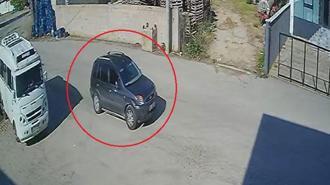 Borcunu ödemediği için icra takibi başlatan avukatı öldürdü, kız kardeşini yaraladı