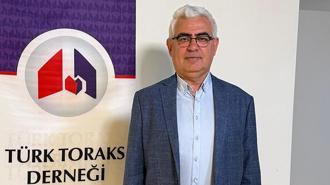 ‘Sanal medyanın yaygınlaşması, bağımlılıkların da artmasına yol açıyor’