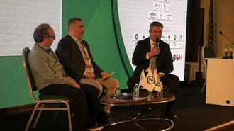 Hüsamlar Yeniden Projesi IPMS 2026’da örnek uygulama olarak yer aldı