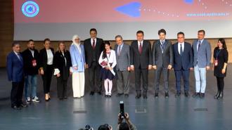 İstanbul Aydın Üniversitesi’nde 8’inci Çocuk Araştırmaları Kongresi başladı