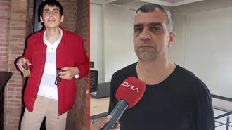 Hava değişiminde kayboldu, 19 yıldır bulunamıyor; ‘Kardeşimin cinayete kurban gittiğine inanıyoruz’