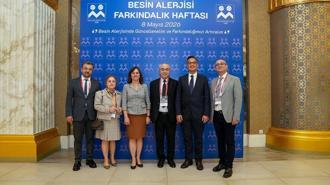 Nutricia Türkiye’den inek sütü proteini alerjisine yönelik ‘Bi’ Nedeni Var’ projesi