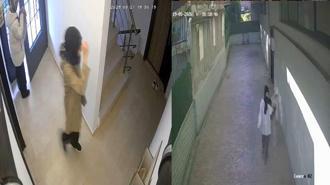 İstanbul'da art arda birçok evden hırsızlık yapan 6 kadın yakalandı