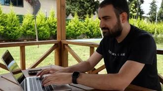 Sıfır ve ikinci el araçta fiyat karmaşasına ‘yazılımlı’ dokunuş