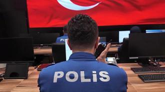 EGM'den A Milli Futbol Takımı'na destek