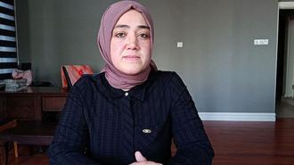 Sakatlandığı dizi yerine diğerini ameliyat eden doktorun hatasını kanıtlayıp tazminat davası açtı