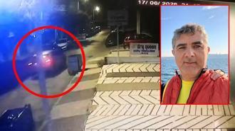 İBB Kültür A.Ş. Genel Müdür Yardımcısı Karaal bulundu: 8 gözaltı