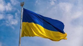 Ukrayna: Rusya, limanlarımıza doğru hareket eden ticari gemilere saldırı düzenledi