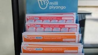 Süper Loto’nun 1 milyar 98 milyon TL’lk rekor ikramiyesi sahibini buldu