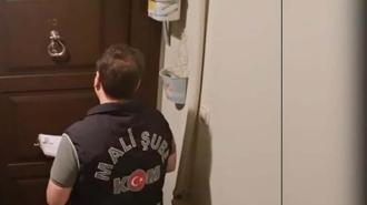 Yüksek maliyetli ilaçları yurt dışına kaçıran şüphelilere 6 ilde eş zamanlı operasyon: 19 gözaltı