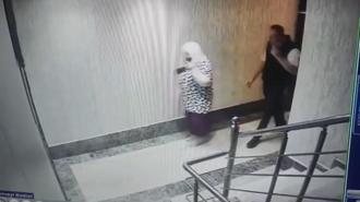 Eyüpsultan'da telefonda kendilerini polis olarak tanıtıp dolandırıcılık yapan 3 şüpheli yakalandı