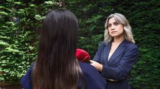 'İş garantili güvenlik görevlisi sertifikası' vaadiyle dolandırıcılık; hem icralık oldular hem işsiz kaldılar