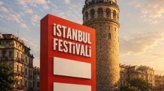 İstanbul Festivali’nde sahne alacak K-Pop gruplarından Türkiye mesajı