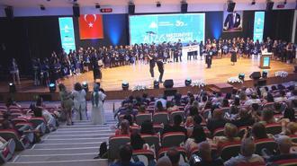 Yeditepe Üniversitesi Rektörlüğü'nden açıklama