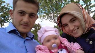 Alçısını çıkarıp darbecilere direnen şehidin eşi: 15 Temmuz, eşimin bize bıraktığı gururlu bir gün