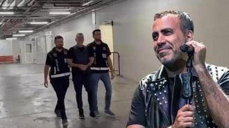 Haluk Levent ile yardımcısının bahis içerikli mesajlaşmaları ortaya çıktı