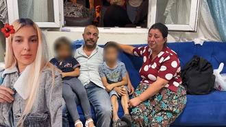 Kağıthane’de eşiyle tartışıp evden ayrılan 3 çocuk annesi Bedriye'den 4 gündür haber alınamıyor