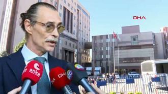 Etimesgut Belediyesi'ne operasyon: Başkan Beşikçioğlu dahil 55 gözaltı kararı