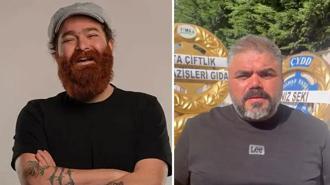 MasterChef şampiyonu Eren Kaşıkçı'nın cansız bedenini bulan arkadaşı konuştu