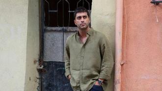 Balat'ta ‘haysiyet’ oyunu