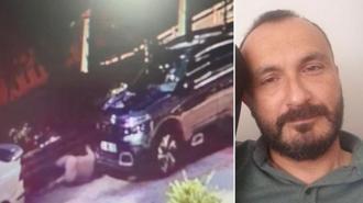 Pendik'te 'Markete gidiyorum' diyerek evden çıktı, site bahçesinde hayatını kaybetti: Sitede ne olduğunu bilmiyoruz