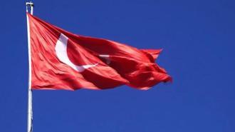 MHP'den 'Terörsüz Türkiye' türküsü