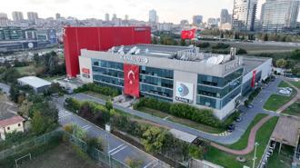Teknolojik dönüşüm için geri sayım başladı