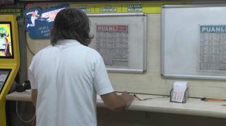 Çılgın Sayısal Loto’da büyük ikramiye 560 milyon TL’yi aştı