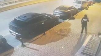 İstanbul'da iki ayrı suç örgütüne operasyon: 5 gözaltı