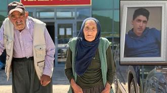 9 yıl önce otomobilinde ölü bulunan Onur’un annesi: Oğlumun katilleri ortaya çıkarılsın