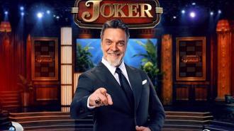 'Beyaz’la Joker' 3 Eylül’de Kanal D’de başlıyor