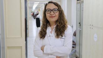 Yaz aylarındaki ‘klima çarptı’ şikayetinde tek suçlu klima değil
