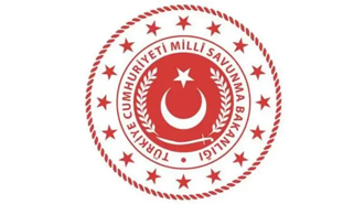 MSB'den '30 Ağustos Zafer Bayramı' paylaşımı