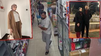 Bedriye’nin eşi suçlamaları reddetti; tanıklar ‘Onu aşağı attım’ dediğini öne sürdü