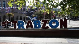 Trabzonsporlular yeni teknik direktör tercihlerini paylaştı