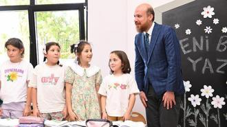 Tokat'ta 600 öğrenci okçuluk sporuyla buluşuyor