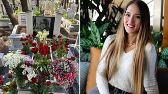 Miyom ameliyatında ölen Gülşah'ın ATK raporu: Ölüm nedeni 'aşırı sıvı yüklenmesi'