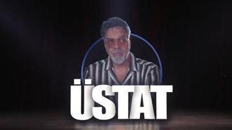 Beyaz'la Joker sürprizlerle başladı
